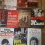 Irish Interest & Real Life Books Image 7