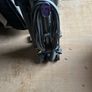 vacuum cleaner Image 6