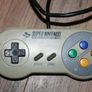 Super Nintendo Entertainment System Image 5