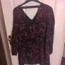 Dress Image 2