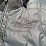 NEW Horseware Ireland Equestrian Clothing Kids Hooded Gilet 7/8 Years 122/128 cm Image 2