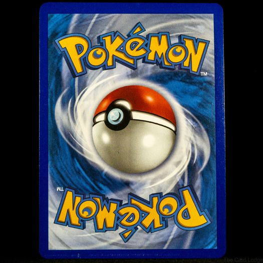 140+ Pokemon Cards - Various Sets WOTC Vintage Modern Rare Holo Reverse Holo Ultra Rare 1999 2026 / See Description