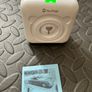 PeriPage A6 Mini Bluetooth Portable Thermal Printer Image 2