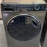 Haier l-Pro Series 7 10kg & 9kg Washing Machine + Tumble Dryer Set Image 2