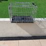 dog cage Image 2