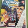 Wii game bundle Image 2