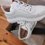 Brand new Wonders Trainers Image 4