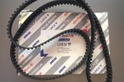 Timing Belt (Fiat Tipo/Tempra 1.9D)
