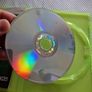 Left 4 Dead  Xbox360 Games Original Image 9
