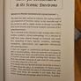 Renvyle Conemara & Its Scenic Environs. By Daniel Sammon. Published By Galway Academic Press.  First Edition Signed Paperback In Good Condition.  See Photos For Same. Image 2