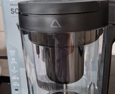 Soup Maker