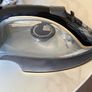 Steam Iron Image 4