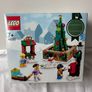 Lego GWP Limited Editions Image 9