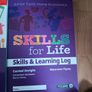 Skills for life Image 2