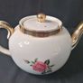 Carrigaline 20 pce Teaset with Teapot Image 9