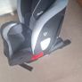 Joie Bold ISOFIX Group 1 2 3 Car Seat Image 2