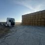Straw & Hay 8x4x4 8x4x3 Image 9
