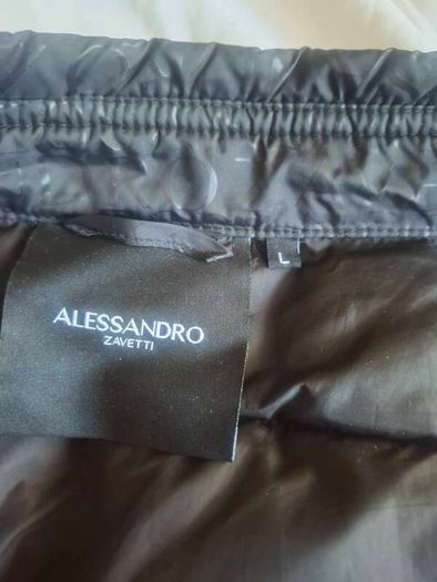 mens gilet
