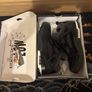 Men's Jordan 4 spizike low Image 3