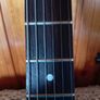 Ibanez Rg470 Japan Image 10