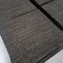 High Quality Interface Carpet Tiles. Mint Condition. Image 4