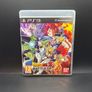 Dragon Ball Z: Battle Of Z Ps3 Image 3