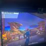 gaming pc Image 3