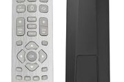 Sharp TV Remote Control, new, unopened.