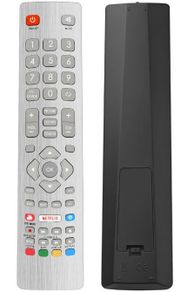 Sharp TV Remote Control, new, unopened.