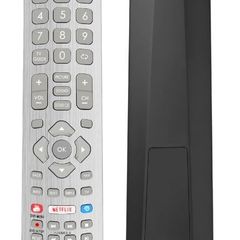 Sharp TV Remote Control, new, unopened.