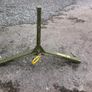Sling Spreaders 370kg max load Image 2