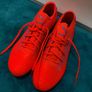 Puma Future 19.4 FG/AG Football Boots Image 3
