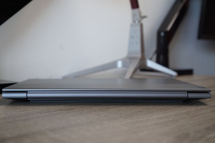 Lenovo ThinkBook 14 G7 | Core Ultra 5 | 16GB | 256GB