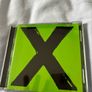 Ed Sheeran DC Wembley edition Image 4