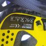 Bike helmet Image 5
