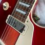 gibson les paul deluxe Image 7