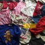 Girls bundle 18-24 months Image 6