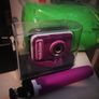 camera VTech KidiZoom Image 2
