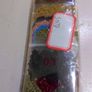 Diamond Painting / Mosaic / Embroidery / Art & Crafts Image 5