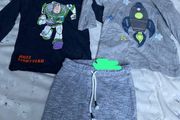 baby boy clothes