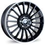 Keskin Tuning KT15 Alloy Wheels Image 3
