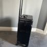 Make up Trolly case Image 2