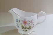 Richmond Milk Jug