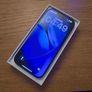 iPhone 15 Pro Unlocked Image 2