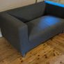 free couch available. Take today Image 3