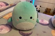 Squishmallow