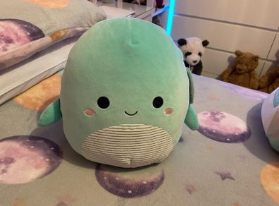 Squishmallow