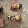 Anime figure bundle Image 6