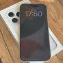 Iphone 17 pro 256GB Image 5