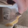 Nike runners UK 11 Image 5